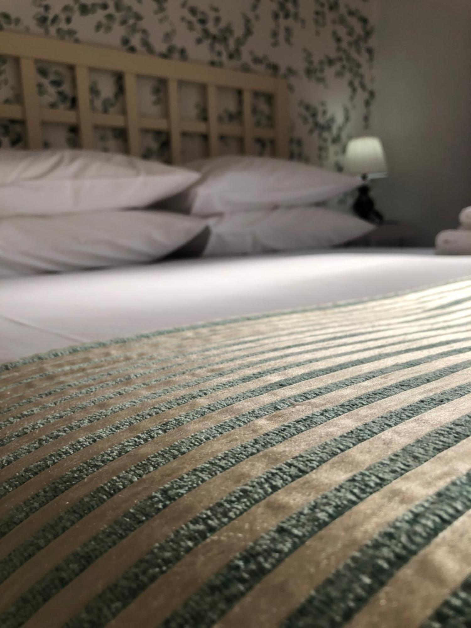 Airinos Do Mar Hotel ซันเชนโช ภายนอก รูปภาพ
