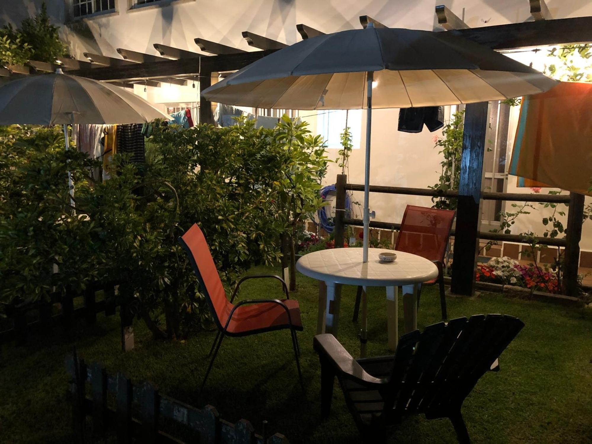 Airinos Do Mar Hotel ซันเชนโช ภายนอก รูปภาพ
